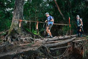 BIB: 
                            <button type="button" onclick="openModal(27561858)" class="btn btn-primary btn-sm float-right btn-popup" data-toggle="modal" data-target=".modal-high-quality">
                        <i class="fas fa-shopping-cart"></i> Add to Cart
                    </button>
                                            <button type="button" onclick="isThisMe(27561858, true)" class="btn btn-success btn-sm float-right btn-popup btn-isme hidden" data-toggle="tooltip" data-placement="bottom" title="นี่คือรูปของคุณใช่ไหม คลิกที่นี่เพื่อเอาเข้าอัลบั้ม">
                        <i class="fas fa-plus"></i> Add to album
                    </button>
                    <button type="button" onclick="isThisMe(27561858, false)" class="btn btn-warning btn-sm float-right btn-popup btn-isnotme hidden">
                        <i class="fas fa-ban"></i> Remove from album
                    </button>